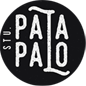 pata-palo-testimonial